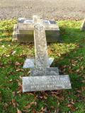 image of grave number 227166